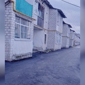 В Гусь-Хрустальном районе подрядчик сорвал благоустройство около 3 домов