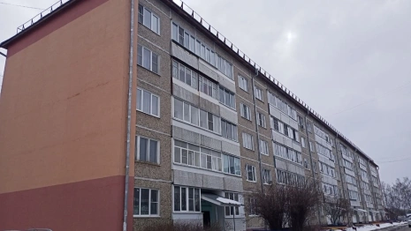 Следком начал проверку из-за смерти матери и дочери в Юрьев-Польском