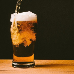 Эксперимент по маркировке алкоголя расширили на Владимирскую область