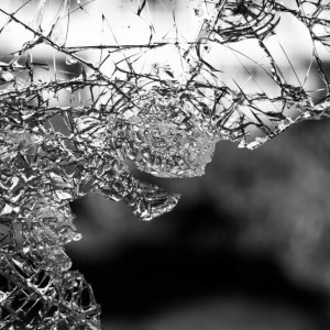 Во Владимирской области 3 человека погибли и 5 пострадали в ДТП на трассе М-7