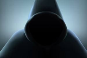 Во Владимирской области IT-мошенники украли у людей 30 млн рублей