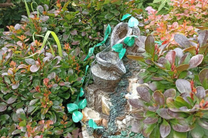 Прогноз погоды во Владимире и области на 27 июня