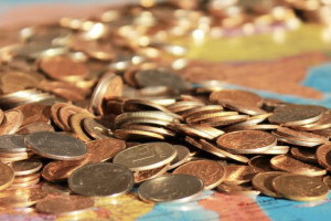 Во Владимирской области завод биопрепаратов задолжал сотрудникам 42 млн рублей