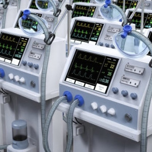 В Муроме ЦРБ лишилась дорогостоящего оборудования из-за неисправностей