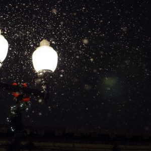 Во Владимирской области 4 поселка останутся без света