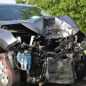 Появление трассы М-12 во Владимирской области спровоцировало рост ДТП с погибшими