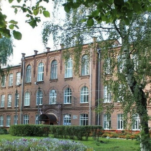 Жители Юрьев-Польского рассказали о домогавшемся до 6-летней девочки водителе автобуса