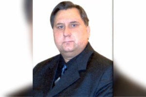 Умер экс-начальник управления по защите гостайны во Владимирской области