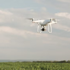 Стало известно, в каких владимирских школах детей будут учить собирать беспилотники