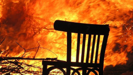 Владимирский губернатор уточнил информацию о погибшем при атаке ВСУ ребенке