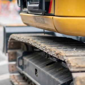 Капитальный ремонт разбитой трассы М-7 в Покрове начнут только в апреле 