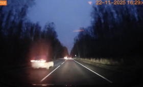 Водителя из Владимира будут судить за ДТП с погибшей женщиной и пострадавшим младенцем