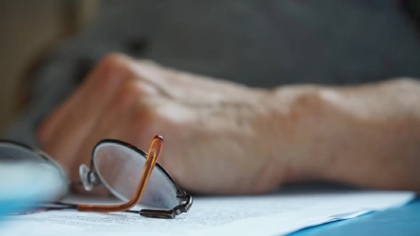 Рост выплат и расширение перечня важных лекарств. Что изменится в жизни с 1 февраля