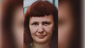 Во Владимирской области пропала 34-летняя женщина в желтой шапке