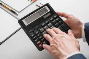 Цены на коммуналку во Владимирской области вырастут на 35% к 2030 году