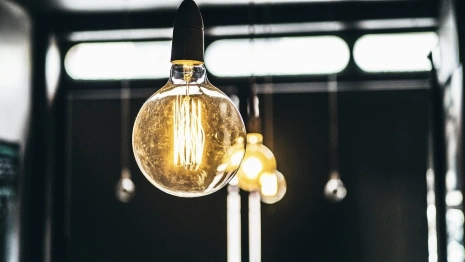 Житель Судогодского района попал под следствие за подделку чека об оплате электричества