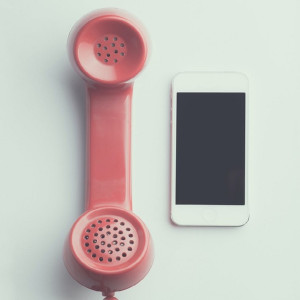 Во Владимирской области для беженцев из Донбасса запустили горячую линию