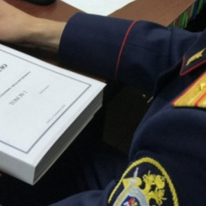 Мать утонувшего в Юрьев-Польском 9-летнего мальчика была пьяна