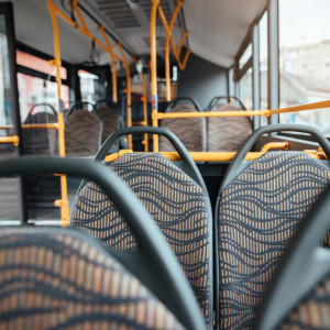 Пассажиры пожаловались на перебои с автобусом №139 Владимир – Вяткино