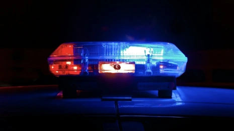 Во Владимире 11 июля пройдут сплошные проверки мотоциклистов