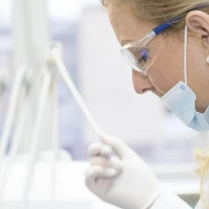 Во Владимире заработал первый в регионе обсерватор для контактировавших с больными ковидом