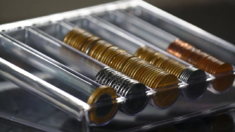 Статистики назвали самую высокооплачиваемую профессию во Владимирской области 