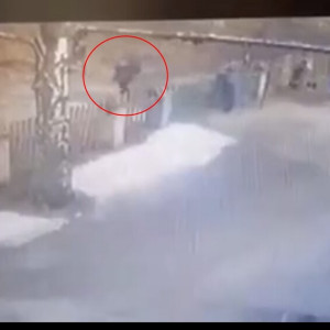 В Муроме рассказали о поисках нагрянувшего с автоматом в детсад мужчины 