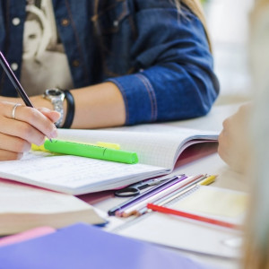 Жительница Гороховецкого района набрала кредитов на имя 6 знакомых ради перевода аферистам