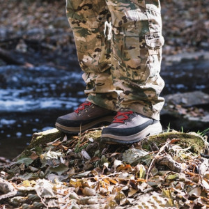 В деревне под Меленками нашли труп 35-летнего военного