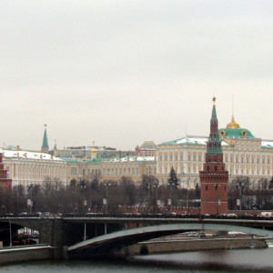 Мать умершего в ОДКБ 5-летнего мальчика собралась в Москву