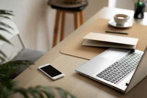 Работника предприятия во Владимире осудили за разглашение коммерческой тайны