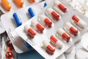 С владимирского минздрава потребовали деньги в пользу родных умершей пациентки