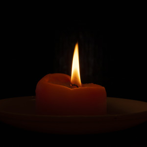 В зоне СВО погиб 31-летний вагнеровец из Владимира