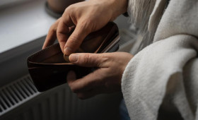 Во Владимирской области средняя зарплата выросла до 76,4 тыс. рублей