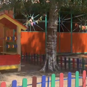 Во Владимире в детском саду №66 отремонтировали водопровод и помещения