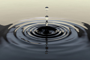 Очевидцы сообщили об упавшем с моста парне в Муроме