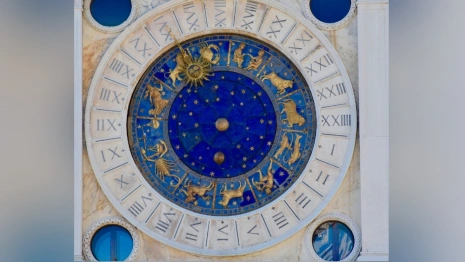 Удачный день для Близнецов и непростой – для Стрельцов. Гороскоп на 11 декабря