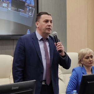 Мэр Владимира отказался раскрывать доходы