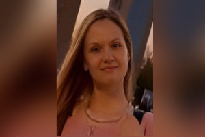 Во Владимирской области объявили в розыск 35-летнюю женщину с рыжими волосами