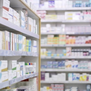 В Кольчугино подрядчик на 3 месяца сорвал сроки ремонта ФАПа