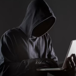 ЦИПсО начали угрожать жителям Владимирской области терактами