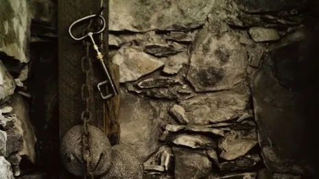Разложившийся труп в подвале владимирской пятиэтажки принадлежал 25-летнему парню