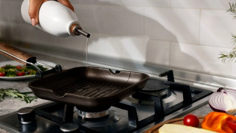 Во Владимире два дома на улице Куйбышева оставят без газа