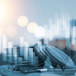 Во Владимирской области бюджетникам повысят зарплату