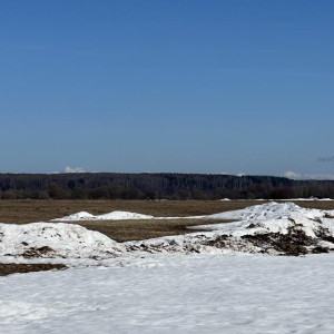 Прогноз погоды во Владимирской области на 12 марта 2026 года