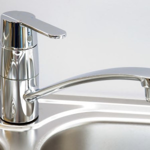 Жители села во Владимирской области остались без воды