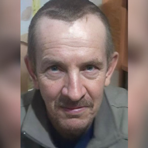 В Меленковском районе пропал 58-летний мужчина