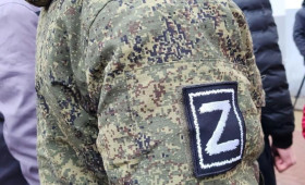 Выплата бойцам СВО во Владимирской области выросла до 2,7 млн рублей