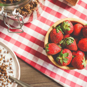 День Марии Магдалины: что можно и нельзя делать 4 августа