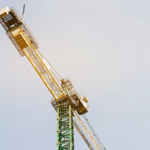 Мэрия Владимира утвердила застройку СНТ «Текстильщик» в Добром